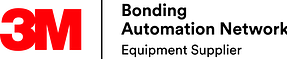 3M_BAN_ES_White_RGB