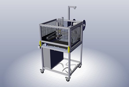 3MCEDAR-MAIN ASM 00
